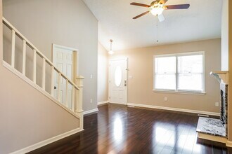 765 Rawls Dr in Raleigh, NC - Building Photo - Building Photo