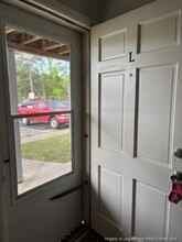 700 Pershing St in Fayetteville, NC - Building Photo - Building Photo