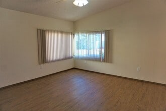 767 S Sunset Vista Dr in Sierra Vista, AZ - Building Photo - Building Photo