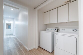 920 E Elm St in Tucson, AZ - Building Photo - Building Photo