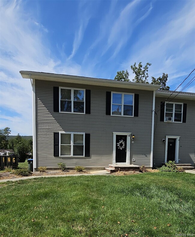 property at 3 Teneyck Ave