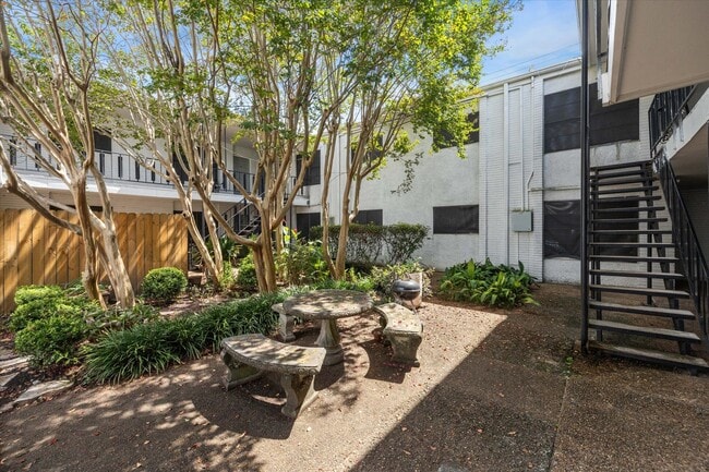 property at 1645 W Main St