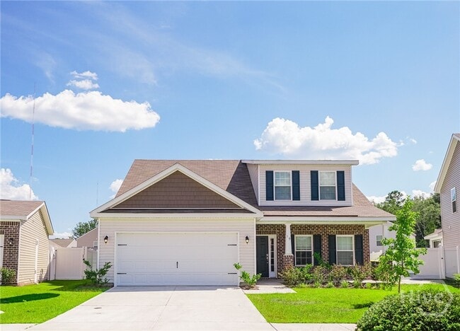 property at 19 Sago Palm Wy