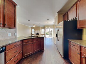 300 Dunnwood Loop in Mount Juliet, TN - Foto de edificio - Building Photo