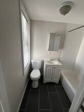 2331 N 20th St in Philadelphia, PA - Foto de edificio - Building Photo