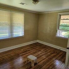 7034 Moseley Rd in Fort Valley, GA - Building Photo - Building Photo