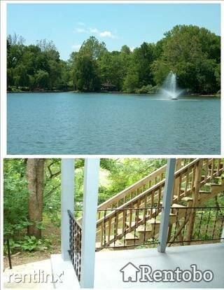 231 S Prospect St in Hagerstown, MD - Foto de edificio - Building Photo