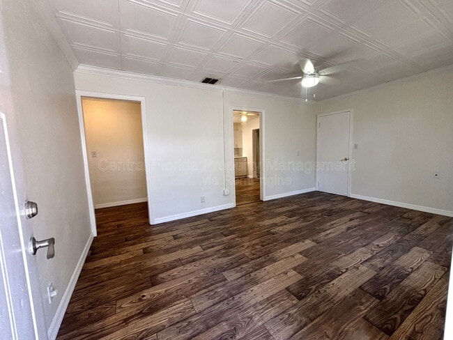 840 Lake Ave in Clermont, FL - Building Photo - Building Photo