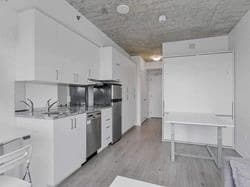 property at 1900 Simcoe St N