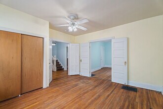 402 University Ave, Unit Apt #1 in Ithaca, NY - Building Photo - Building Photo