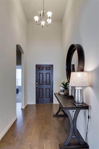 4800 Meadow Falls Dr in Fort Worth, TX - Building Photo - Building Photo