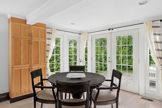 86 Devon Rd in Amagansett, NY - Building Photo - Building Photo