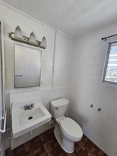 2064 Young St in Honolulu, HI - Building Photo - Building Photo