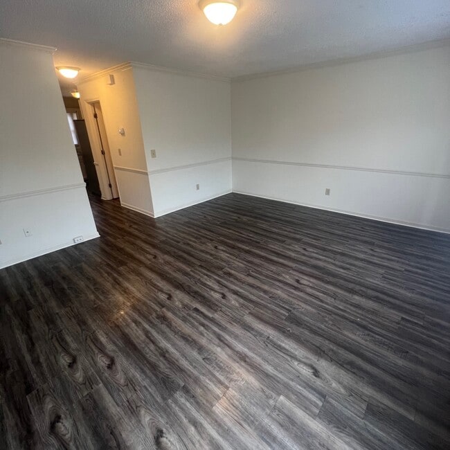 2700 Thackery Rd in Greenville, NC - Building Photo - Building Photo