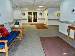 75 Washington Ave in Hamden, CT - Building Photo - Building Photo