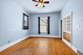 328 E Fond du Lac St, Unit Lower in Ripon, WI - Building Photo - Building Photo