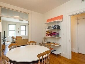 266 Shawmut Ave in Boston, MA - Building Photo - Building Photo