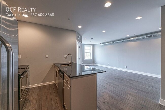 135-37 N 3rd St in Philadelphia, PA - Building Photo - Building Photo
