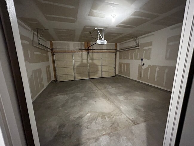 2811 Ocate Ct in Las Cruces, NM - Building Photo - Building Photo