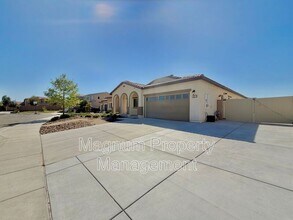 26557 Wintersweet Ct in Menifee, CA - Building Photo - Building Photo