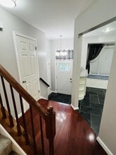 8206 Appalachian Dr in Pasadena, MD - Building Photo - Building Photo