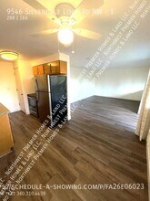 9546 Silverdale Loop Rd NW in Silverdale, WA - Building Photo - Building Photo