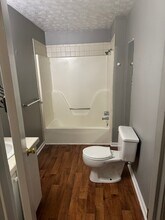 1340 Rhodes St, Unit 2 in Columbus, GA - Foto de edificio - Building Photo