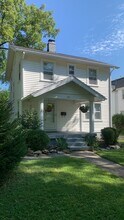 211 Hadley Ave in Dayton, OH - Building Photo - Building Photo