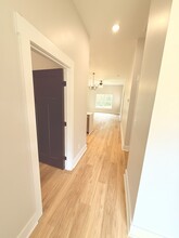 1515 Jordan Rd in Huntsville, AL - Foto de edificio - Building Photo