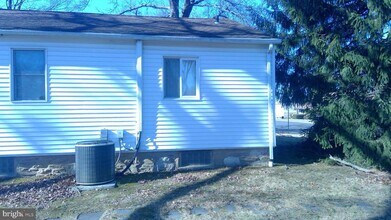 1031 Claire Ave in Huntingdon Valley, PA - Building Photo - Building Photo