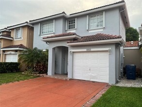 9982 SW 162nd Ct in Miami, FL - Building Photo - Building Photo