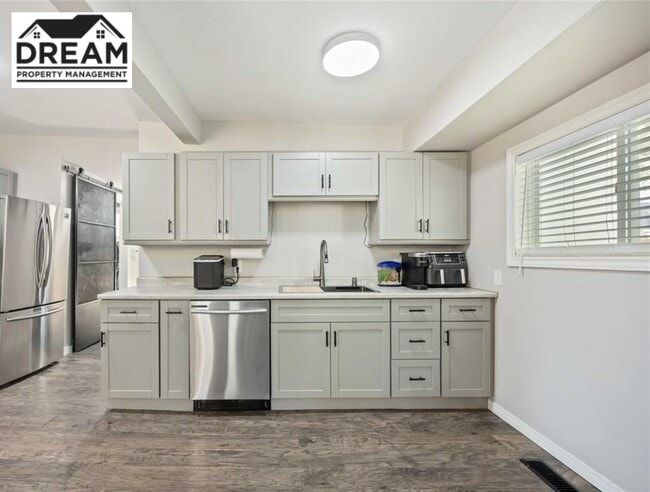 105 Vidal St S in Sarnia, ON - Building Photo - Building Photo