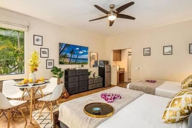 155 Wailea Ike Pl in Kihei, HI - Building Photo - Building Photo