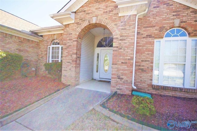 209 Bridgeway Cir in Madison, AL - Building Photo - Building Photo