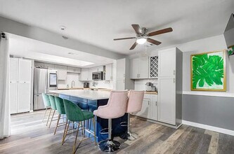 1520 Shaker Cir in Wellington, FL - Building Photo - Building Photo