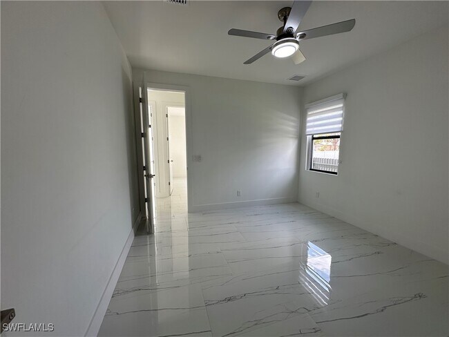 property at 1124 NE 35th Ln