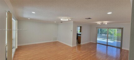 9060 SW 53rd St in Cooper City, FL - Building Photo - Building Photo
