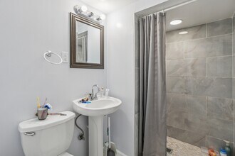 8312 Potomac Ave in College Park, MD - Building Photo - Building Photo