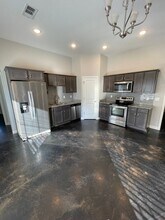 337 Wolf Den Dr in Jonesboro, AR - Building Photo - Building Photo