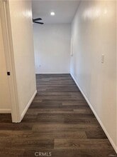 16029 Ceres Ave in Fontana, CA - Foto de edificio - Building Photo