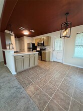 13952 Buckskin Dr in Willis, TX - Building Photo - Building Photo