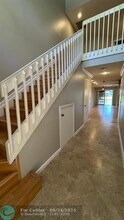 2032 Discovery Cir W in Deerfield Beach, FL - Building Photo - Building Photo