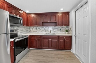 239 NW 6th Ave in Delray Beach, FL - Building Photo - Building Photo