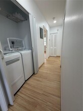 2846 Coral Springs Dr in Coral Springs, FL - Building Photo - Building Photo