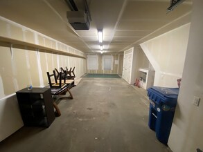 13516 Via Varra in Broomfield, CO - Foto de edificio - Building Photo