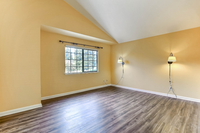 430 Canyon Woods Pl in San Ramon, CA - Building Photo - Building Photo