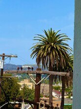 1150 Normandie Ave in Los Angeles, CA - Building Photo - Building Photo