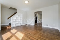 956 Masefield Rd photo'