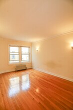 1624 W Lunt Ave, Unit #3A in Chicago, IL - Building Photo - Building Photo