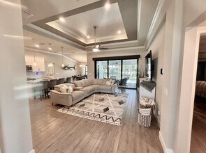 1410 SW 12th Terrace in Cape Coral, FL - Building Photo - Building Photo
